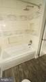 215 Durham Court - Photo 30