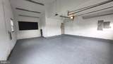 215 Durham Court - Photo 32