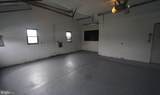 215 Durham Court - Photo 33