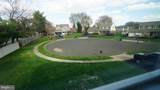 215 Durham Court - Photo 34
