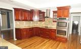 215 Durham Court - Photo 4