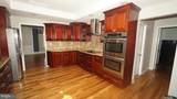 215 Durham Court - Photo 5