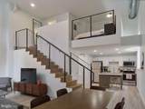 130 Juniper Street - Photo 2