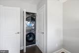 1815 Benning Road - Photo 10