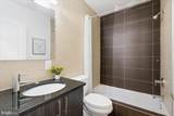 1815 Benning Road - Photo 11