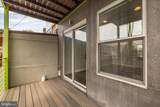 1815 Benning Road - Photo 12