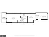 1815 Benning Road - Photo 14