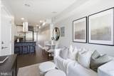 1815 Benning Road - Photo 2