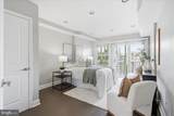 1815 Benning Road - Photo 8