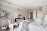 1815 Benning Road - Photo 9