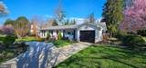 5806 Charles Street - Photo 1