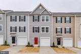 49 Capshaw Road - Photo 1
