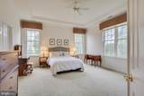 78 Aristotle Way - Photo 12