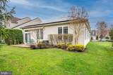 78 Aristotle Way - Photo 15