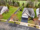 78 Aristotle Way - Photo 16