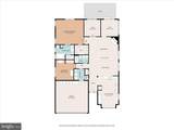 78 Aristotle Way - Photo 23
