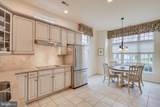 78 Aristotle Way - Photo 3