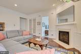 78 Aristotle Way - Photo 8