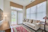 78 Aristotle Way - Photo 9