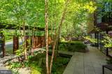 5124 Wissioming Road - Photo 10