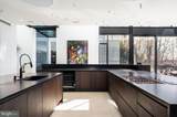 5124 Wissioming Road - Photo 17