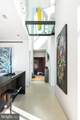 5124 Wissioming Road - Photo 19