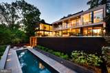 5124 Wissioming Road - Photo 2