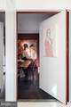 5124 Wissioming Road - Photo 20