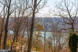 5124 Wissioming Road - Photo 3