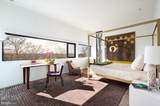 5124 Wissioming Road - Photo 30