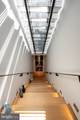 5124 Wissioming Road - Photo 31