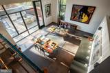 5124 Wissioming Road - Photo 35