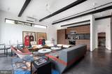 5124 Wissioming Road - Photo 38