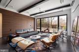 5124 Wissioming Road - Photo 39