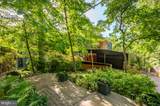 5124 Wissioming Road - Photo 4