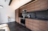 5124 Wissioming Road - Photo 40