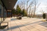 5124 Wissioming Road - Photo 41