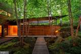 5124 Wissioming Road - Photo 42