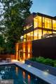 5124 Wissioming Road - Photo 43