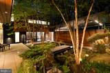 5124 Wissioming Road - Photo 45