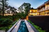 5124 Wissioming Road - Photo 47