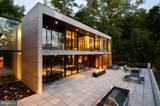 5124 Wissioming Road - Photo 48