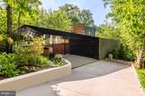 5124 Wissioming Road - Photo 5
