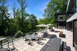 5124 Wissioming Road - Photo 6