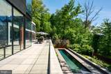 5124 Wissioming Road - Photo 7
