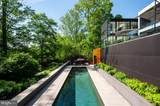 5124 Wissioming Road - Photo 8
