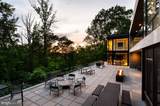 5124 Wissioming Road - Photo 9