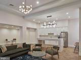 130 Juniper Street - Photo 4