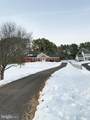 11733 James Madison Highway - Photo 1
