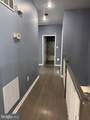 11733 James Madison Highway - Photo 10